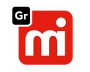 Groupe MAIANO