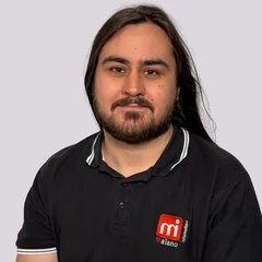 Remy M. · Gestionnaire Comptable · Contrats & Suivi